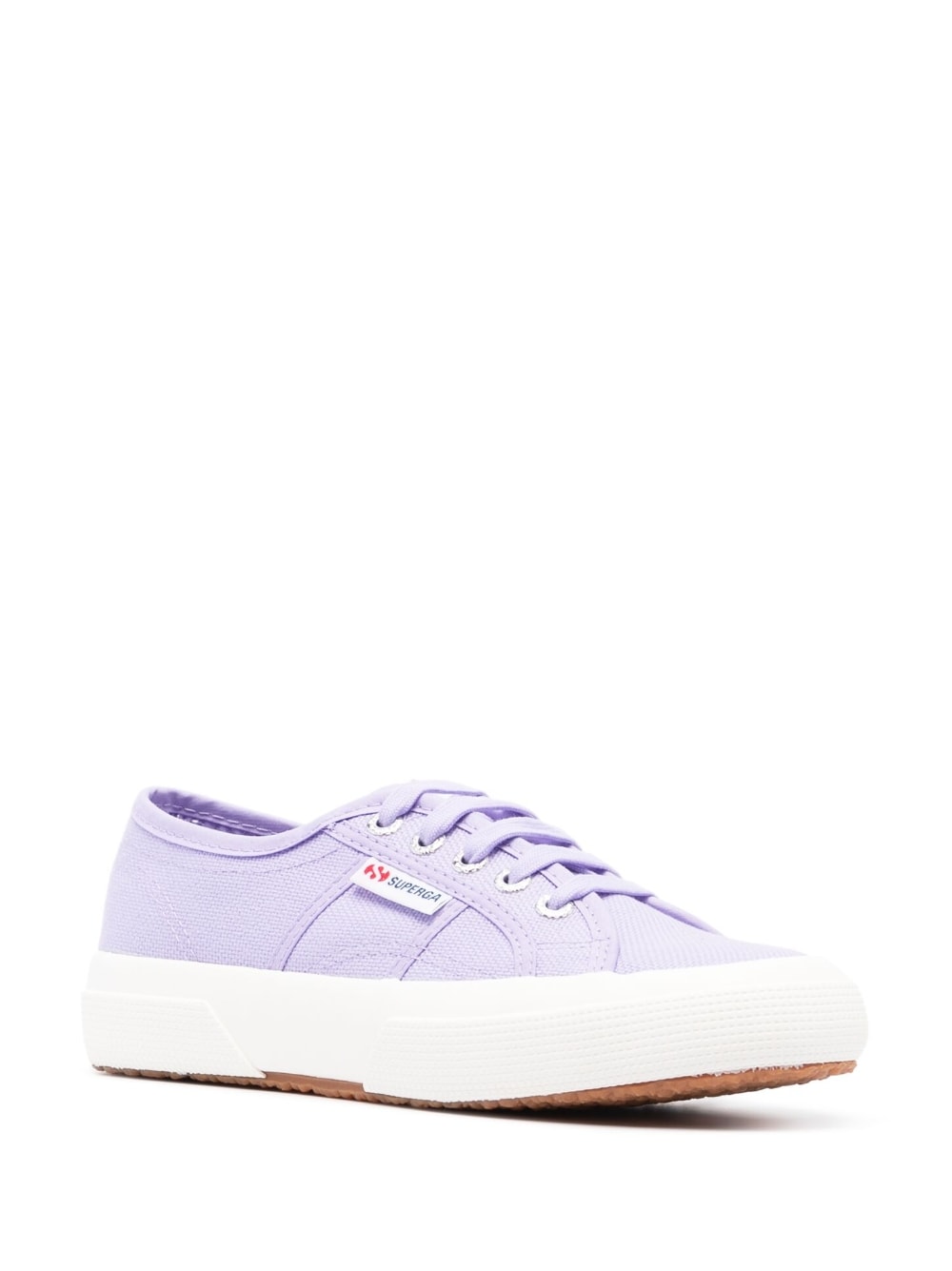 SUPERGA – 2750 Cotu Classic Lilac