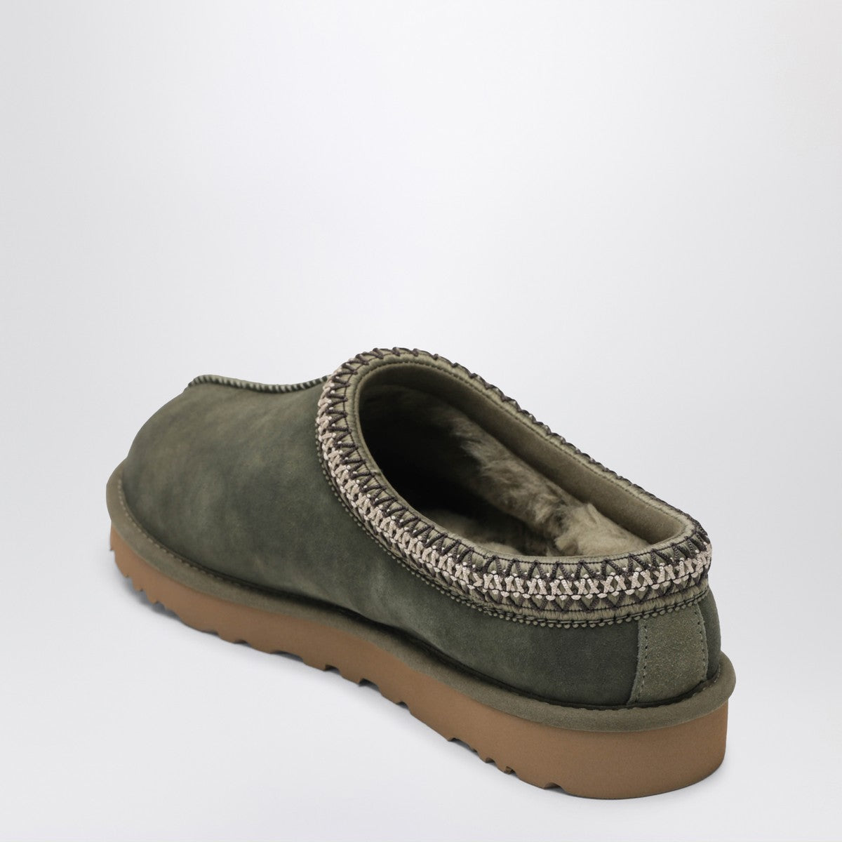 UGG – Tasman Olive