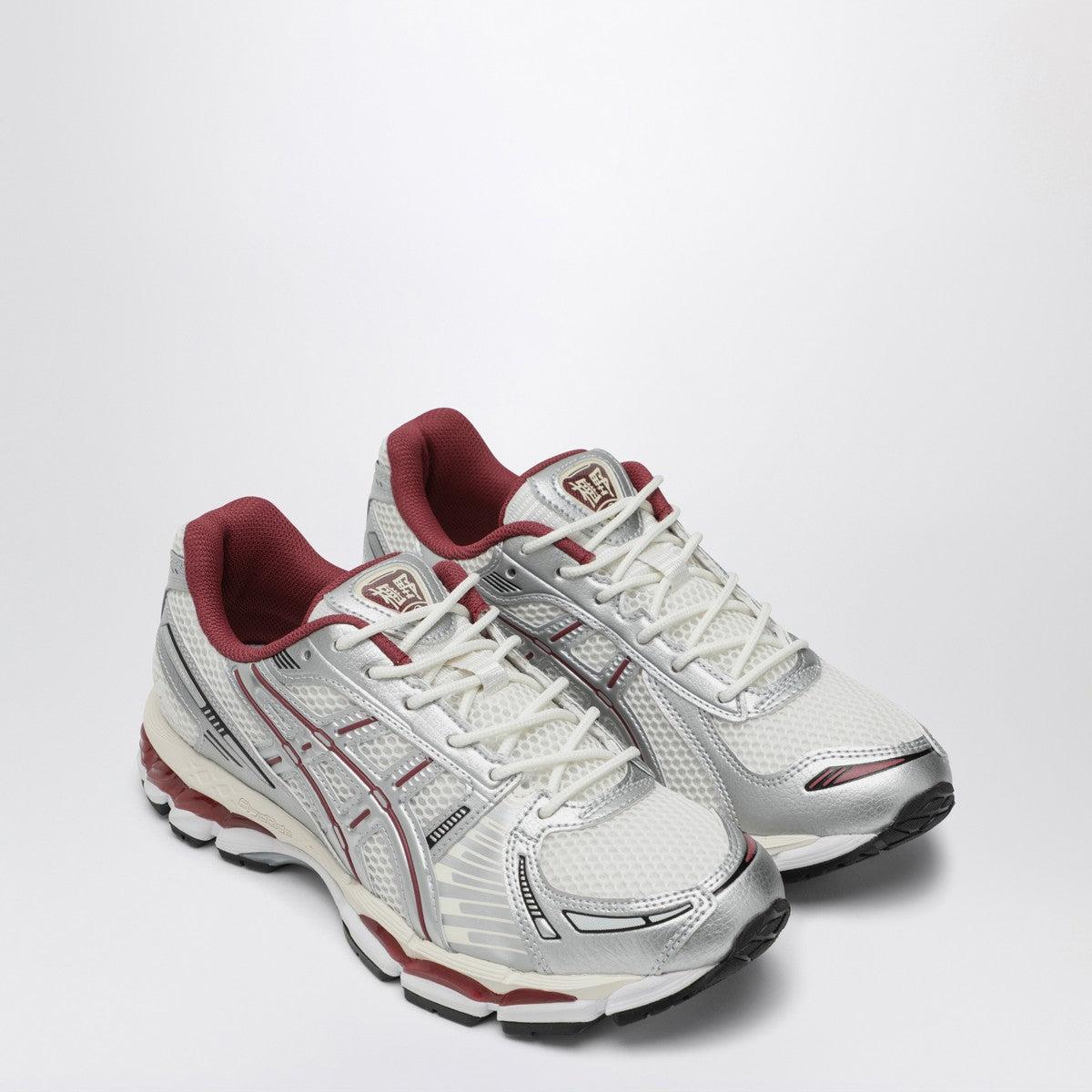 ASICS – Gel-1130