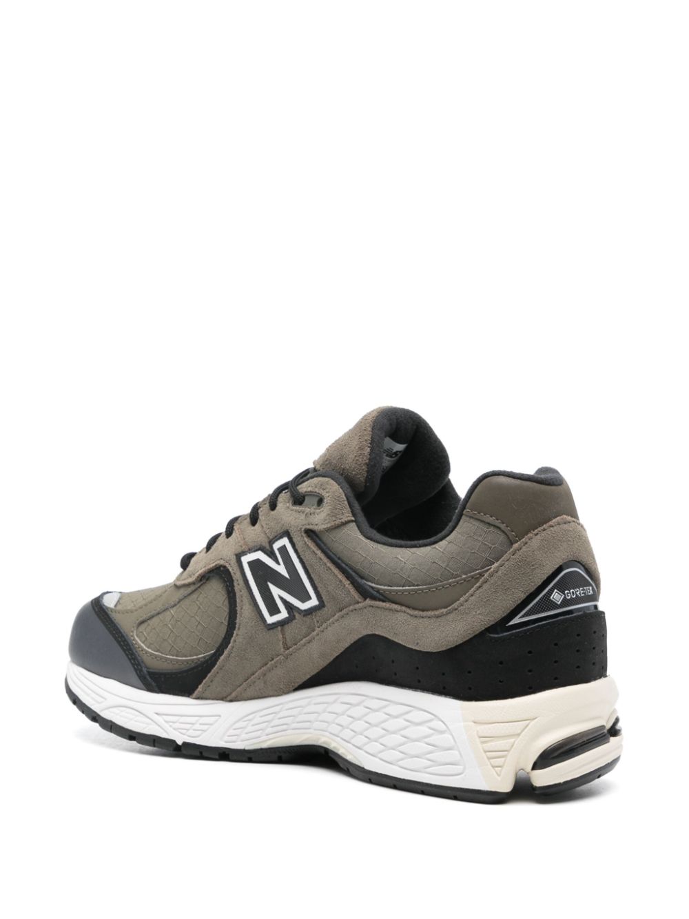 NEW BALANCE – 2002R