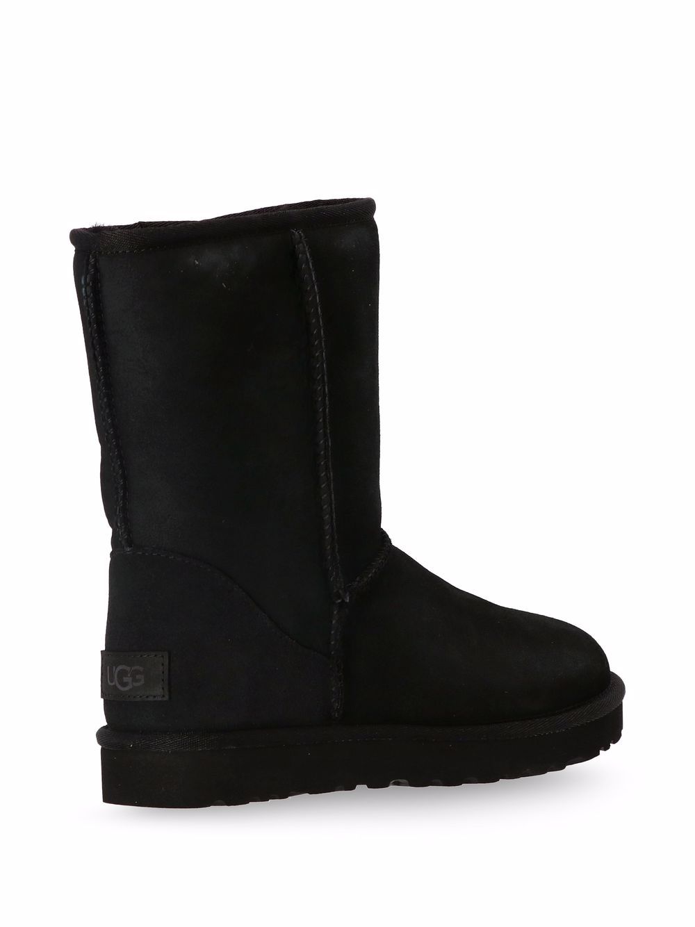 UGG AUSTRALIA – Classic Short II