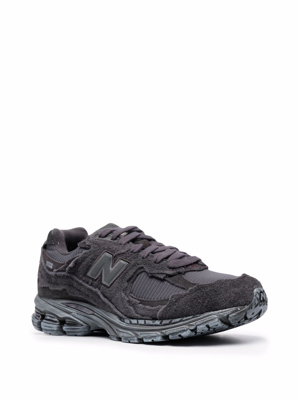 NEW BALANCE – 2002R Protection Pack