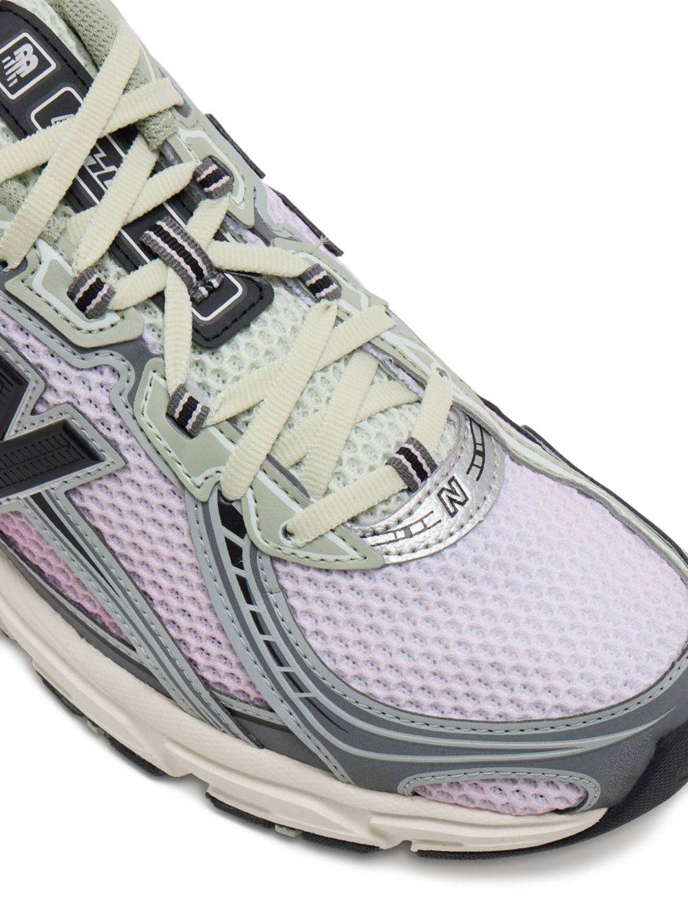NEW BALANCE – 740 – Granite/Mineral/Garter Snake