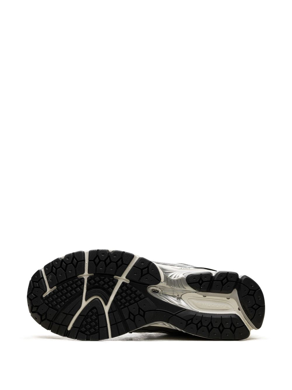 NEW BALANCE – 1906R Silver/Black