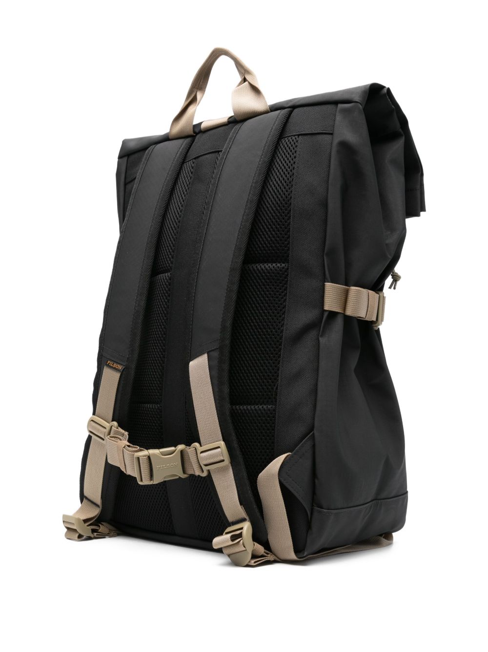 FILSON – Scout Backpack