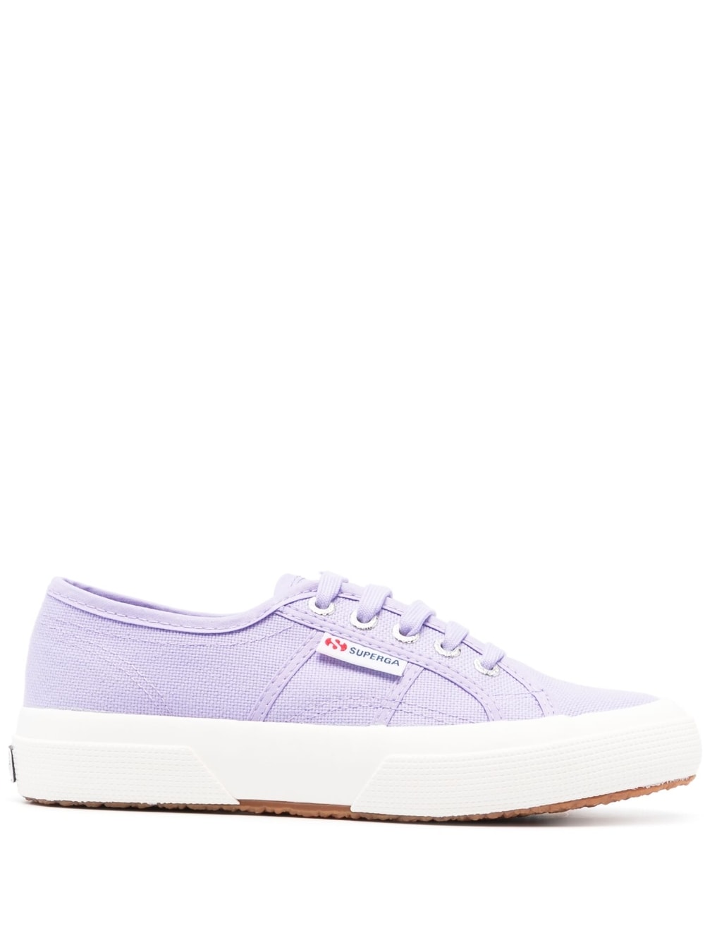 SUPERGA – 2750 Cotu Classic Lilac