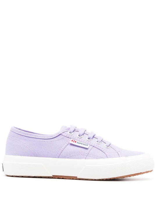 SUPERGA – 2750 Cotu Classic Lilac