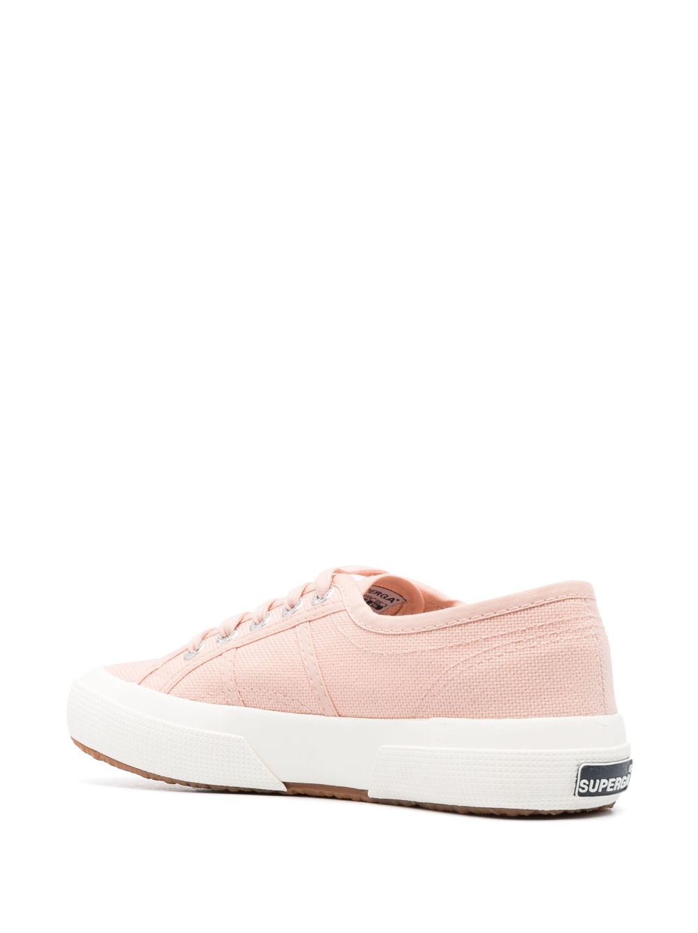 SUPERGA – 2750 Cotu Classic Pink