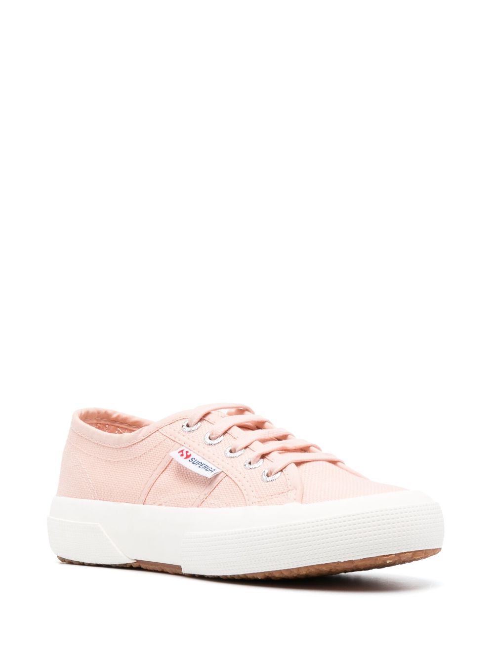 SUPERGA – 2750 Cotu Classic Pink