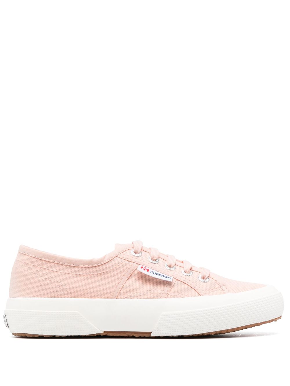 SUPERGA – 2750 Cotu Classic Pink
