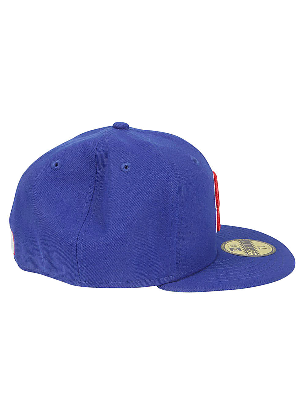 NEW ERA – Casquette 59FIFTY Philadelphia Phillies Cooperstown Pin Pack