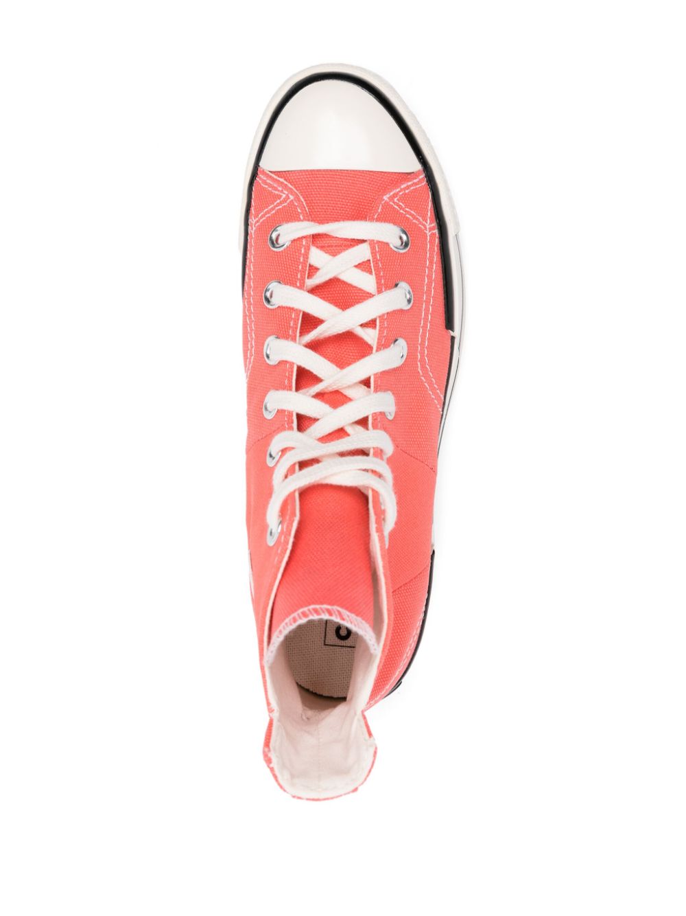CONVERSE – Chuck 70 Plus Hi Watermelon