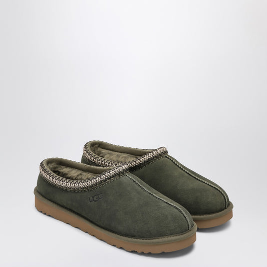 UGG – Tasman Olive