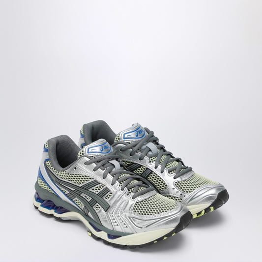 ASICS GEL-KAYANO 14