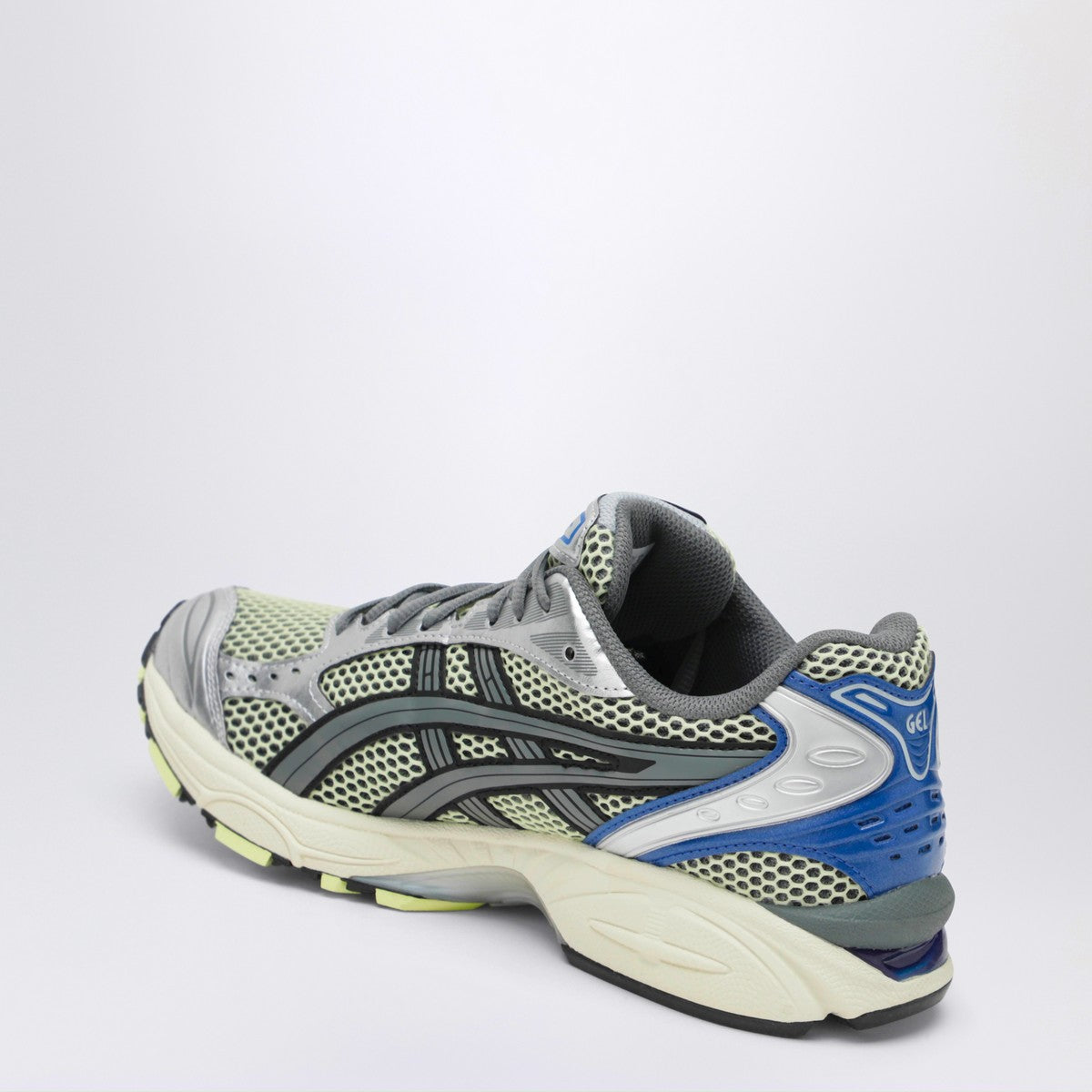 ASICS GEL-KAYANO 14