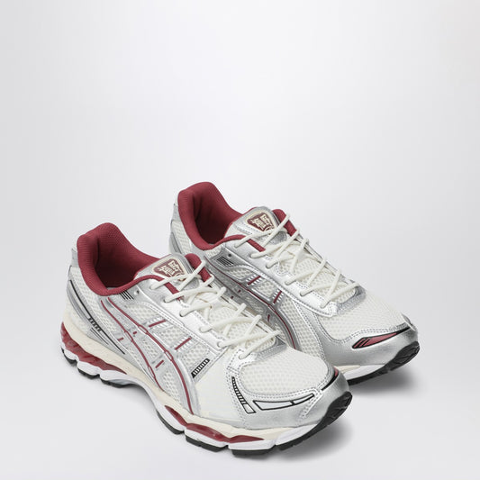 ASICS – GEL-Kayano 14