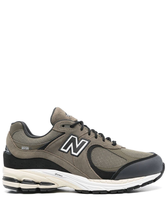NEW BALANCE – 2002R