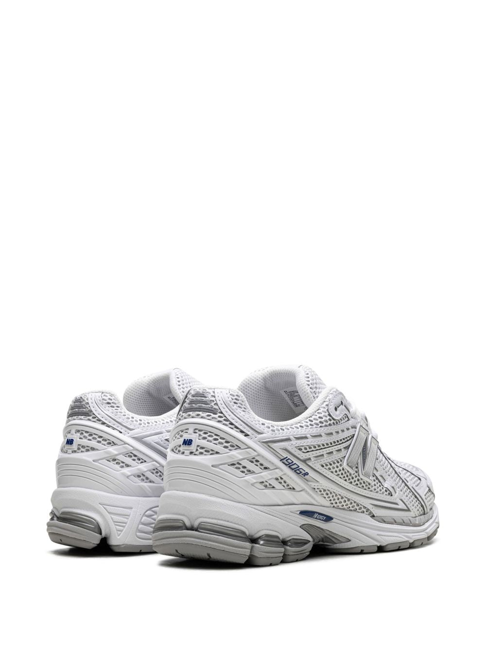 NEW BALANCE – 1906R White/Blue