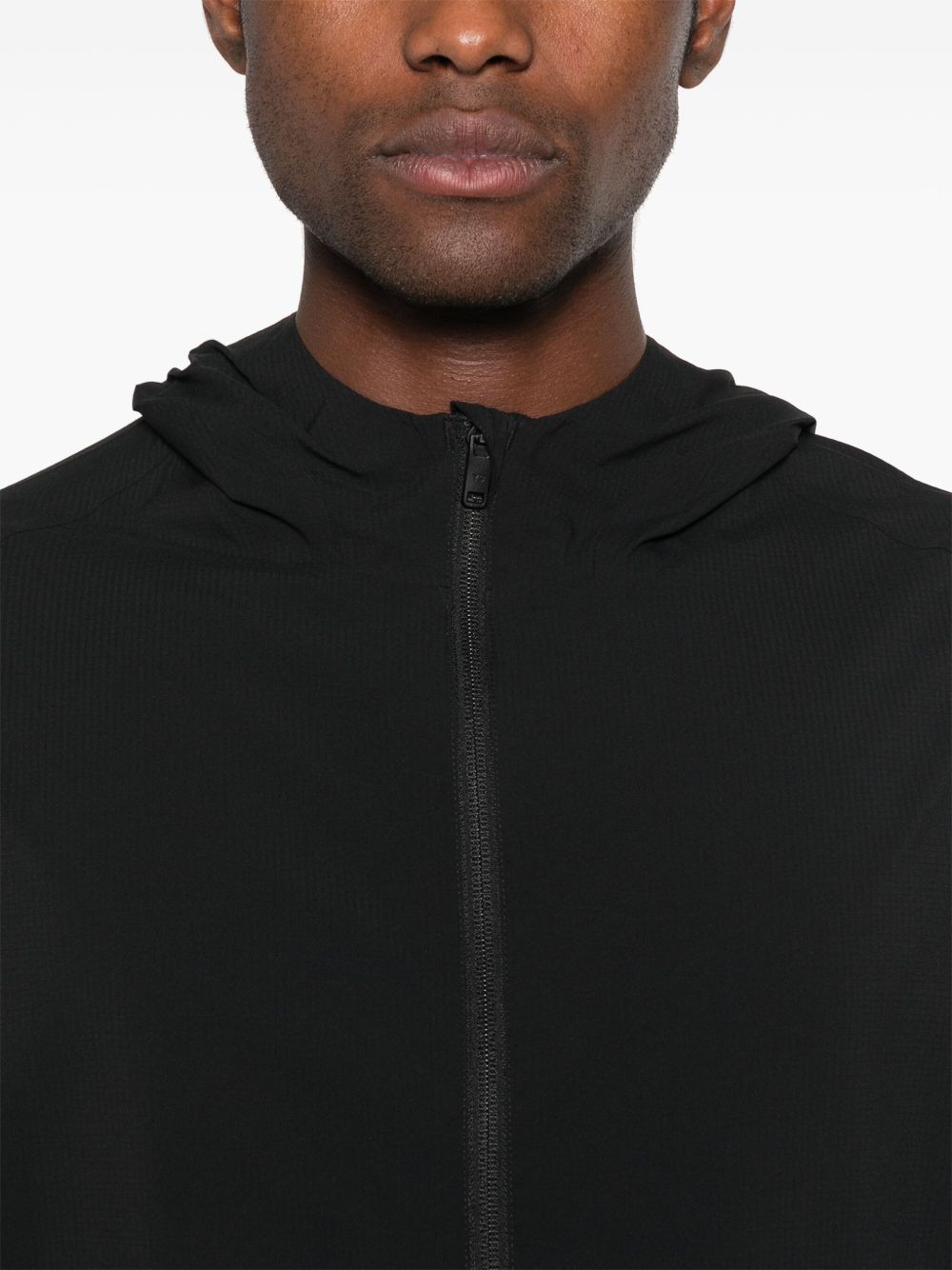 Y-3 – M Run Jacket