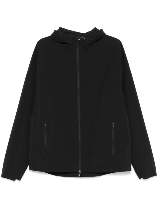 Y-3 – M Run Jacket