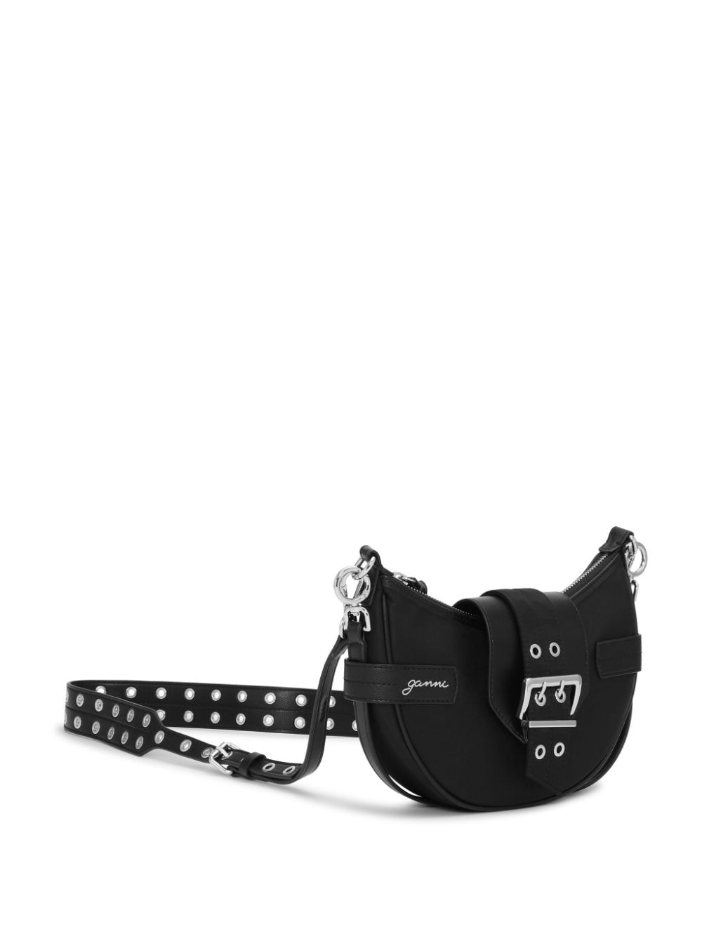 GANNI – Bucky Small Shoulder Bag