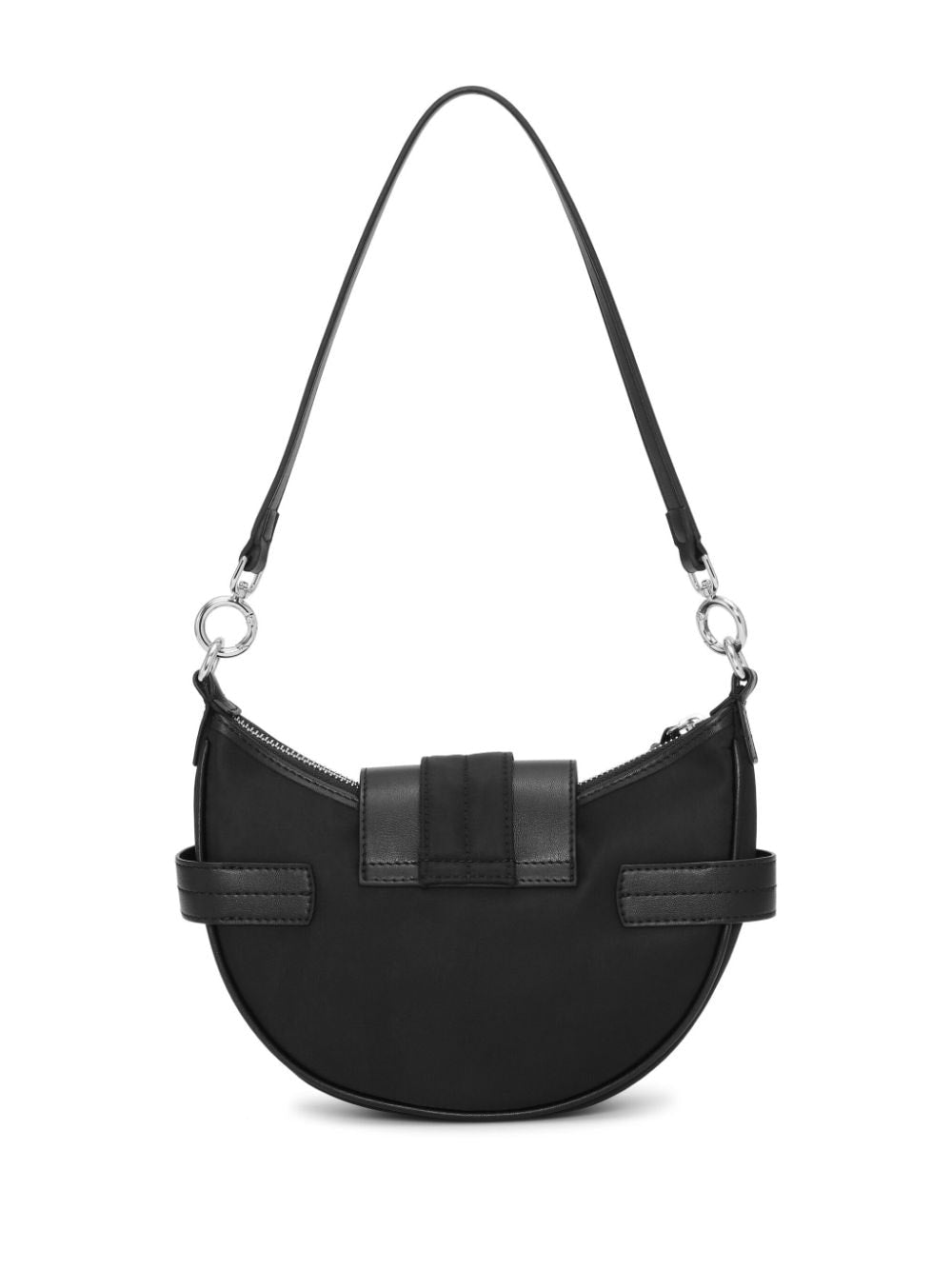 GANNI – Bucky Small Shoulder Bag