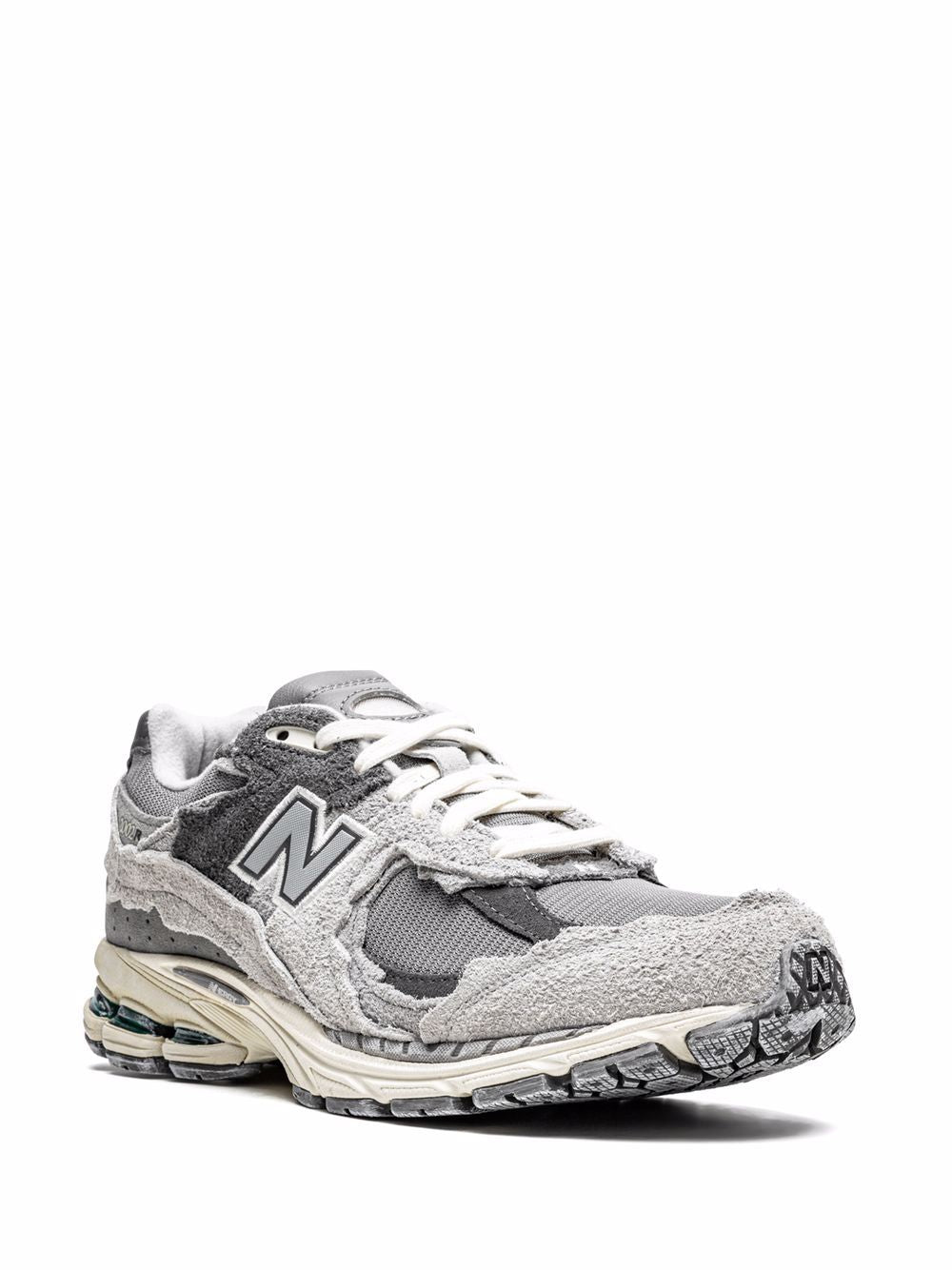 NEW BALANCE – 2002R Protection Pack