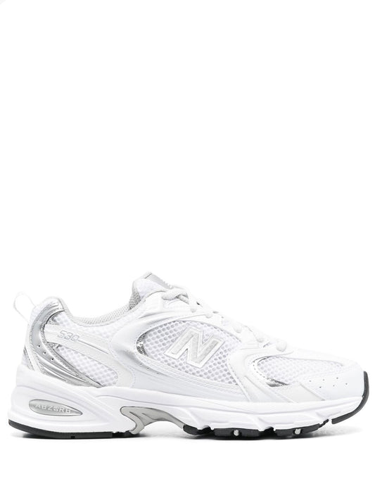 NEW BALANCE – 530 (MR530EMA) – White/Silver