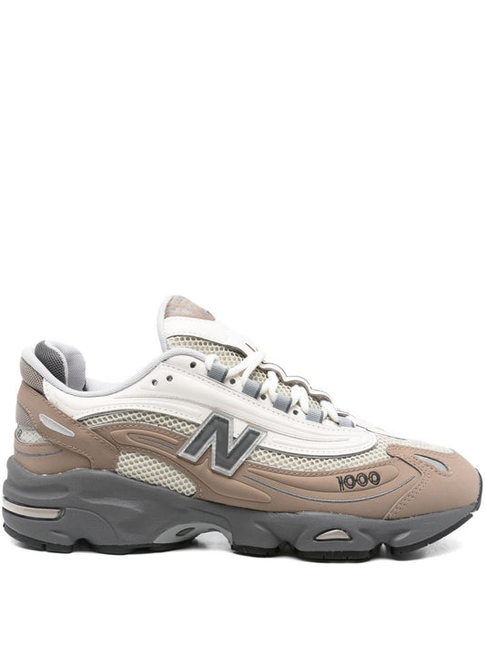 NEW BALANCE – 1000 Mushroom/Taupe