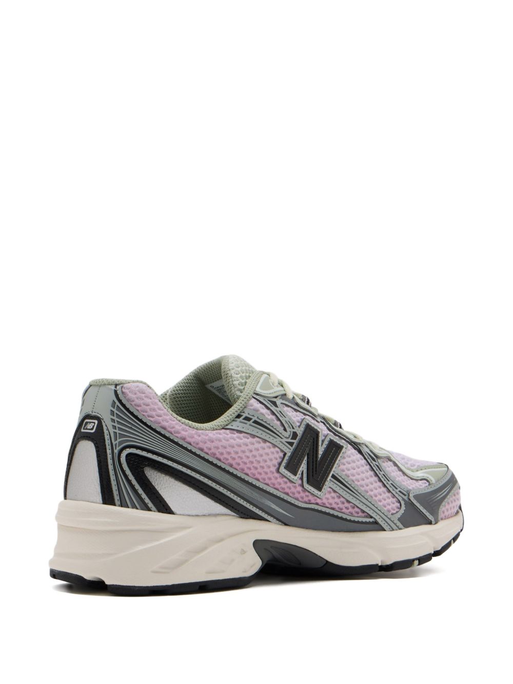 NEW BALANCE – 740 – Granite/Mineral/Garter Snake