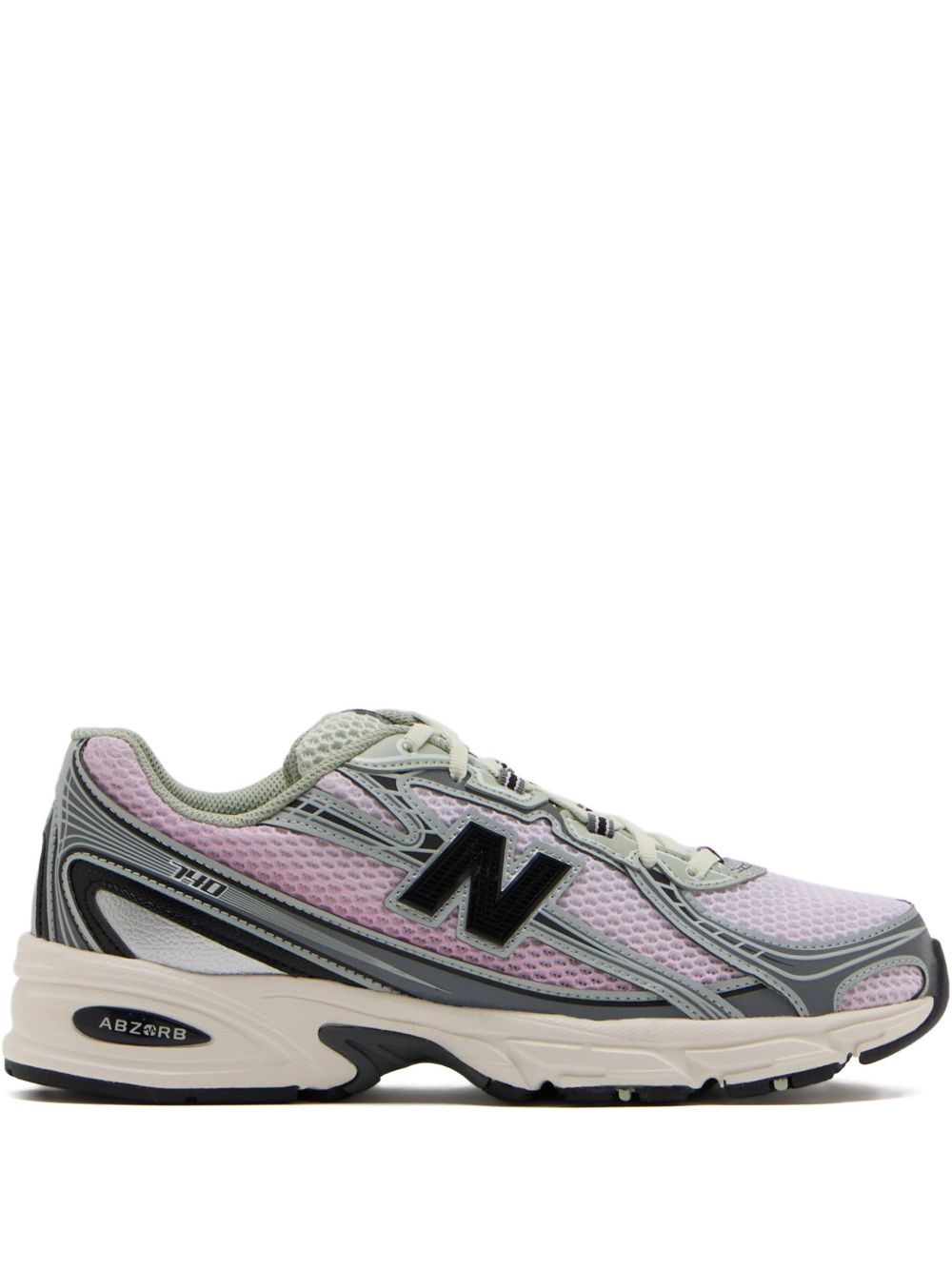 NEW BALANCE – 740 – Granite/Mineral/Garter Snake