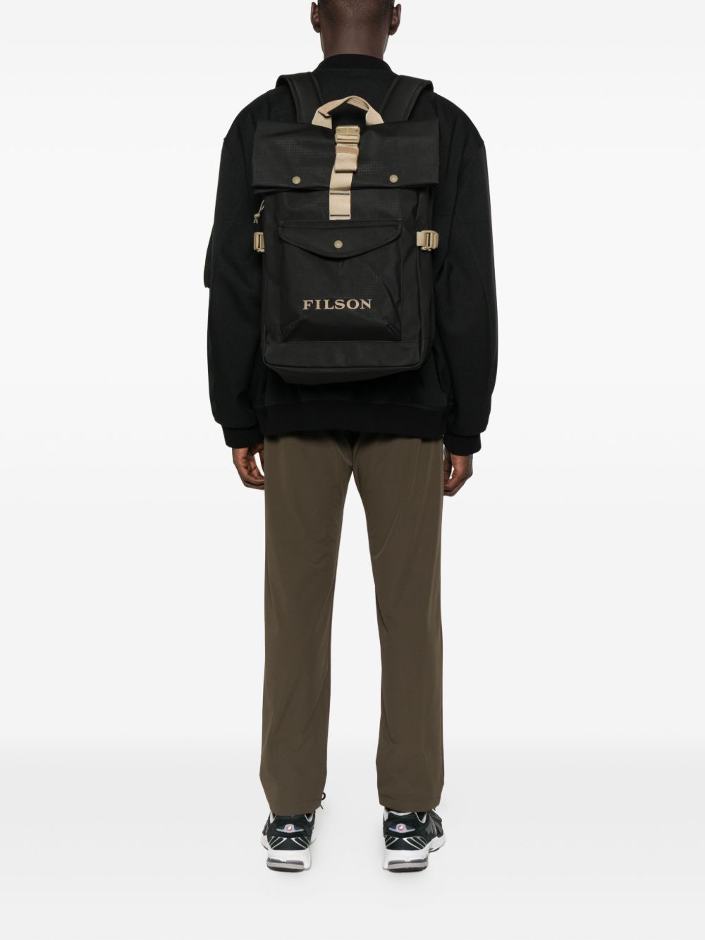 FILSON – Scout Backpack