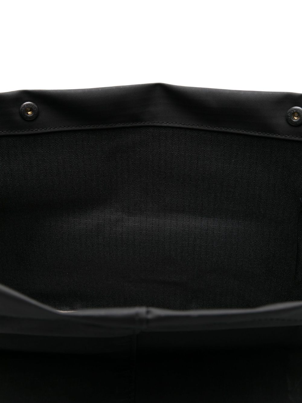 FILSON – Scout Backpack