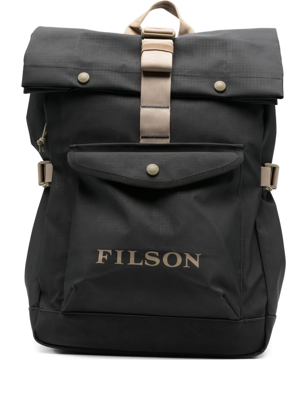 FILSON – Scout Backpack