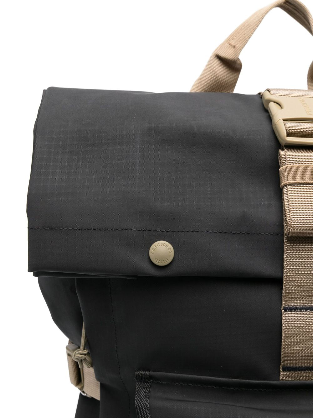 FILSON – Scout Backpack
