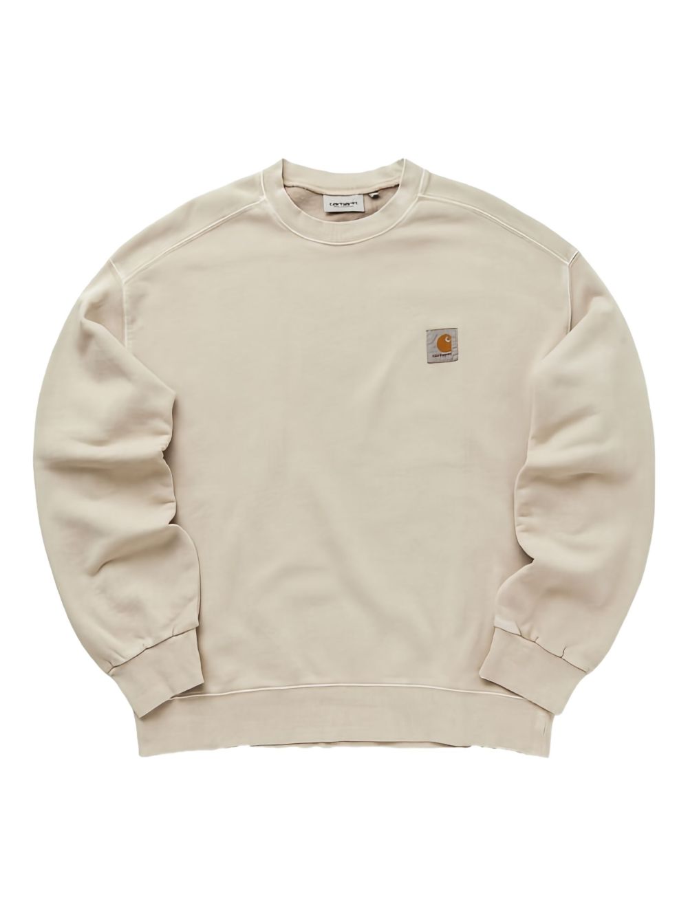 CARHARTT WIP MAIN – Sweatshirt crewneck