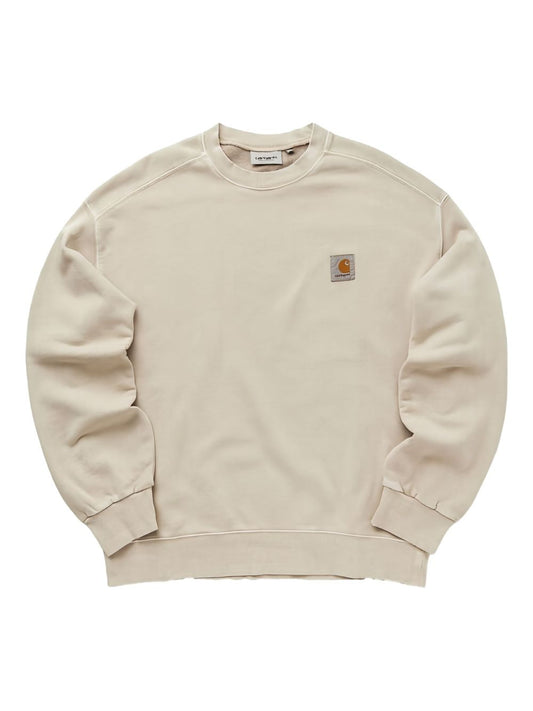 CARHARTT WIP MAIN – Sweatshirt crewneck
