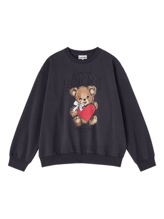 GANNI – Pull Bear