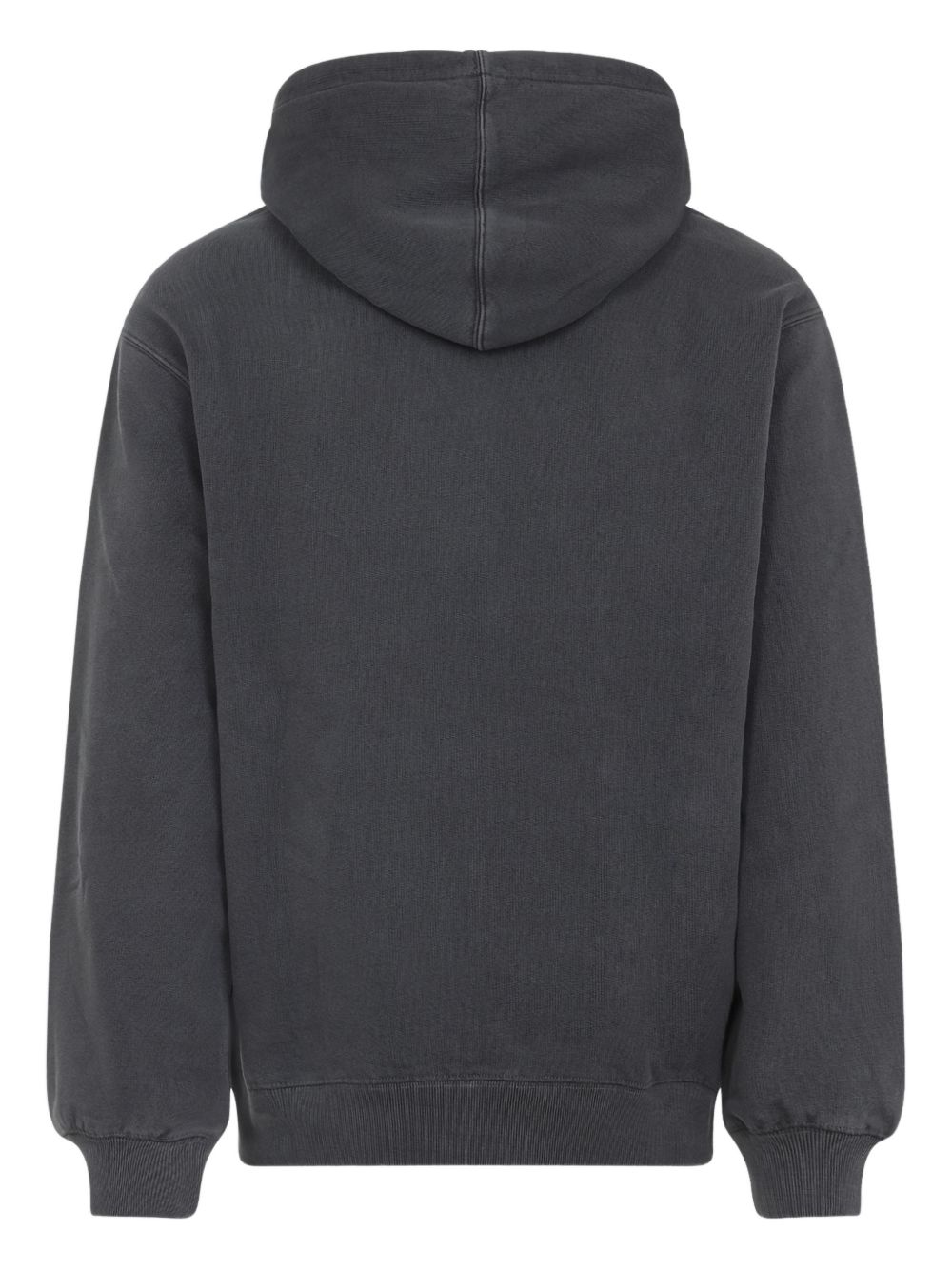 CARHARTT WIP PRE – Hoodie noir logo