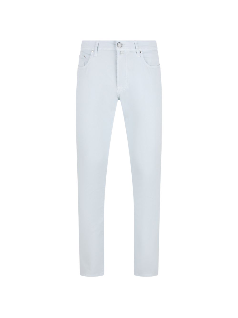 Jacob Cohen Jacob Cohen Jeans Clear Blue