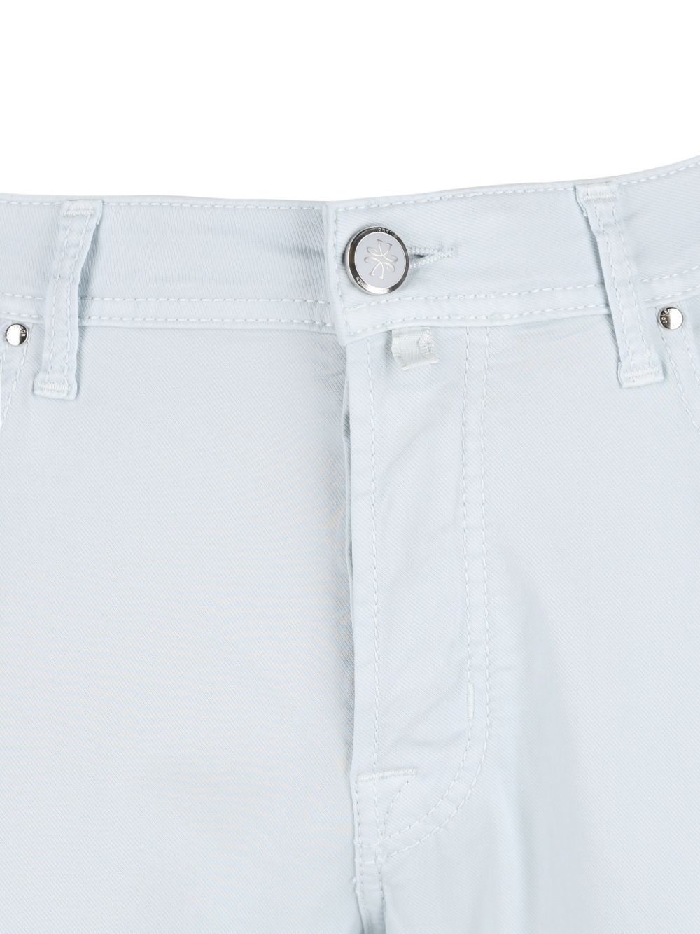 Jacob Cohen Jacob Cohen Jeans Clear Blue