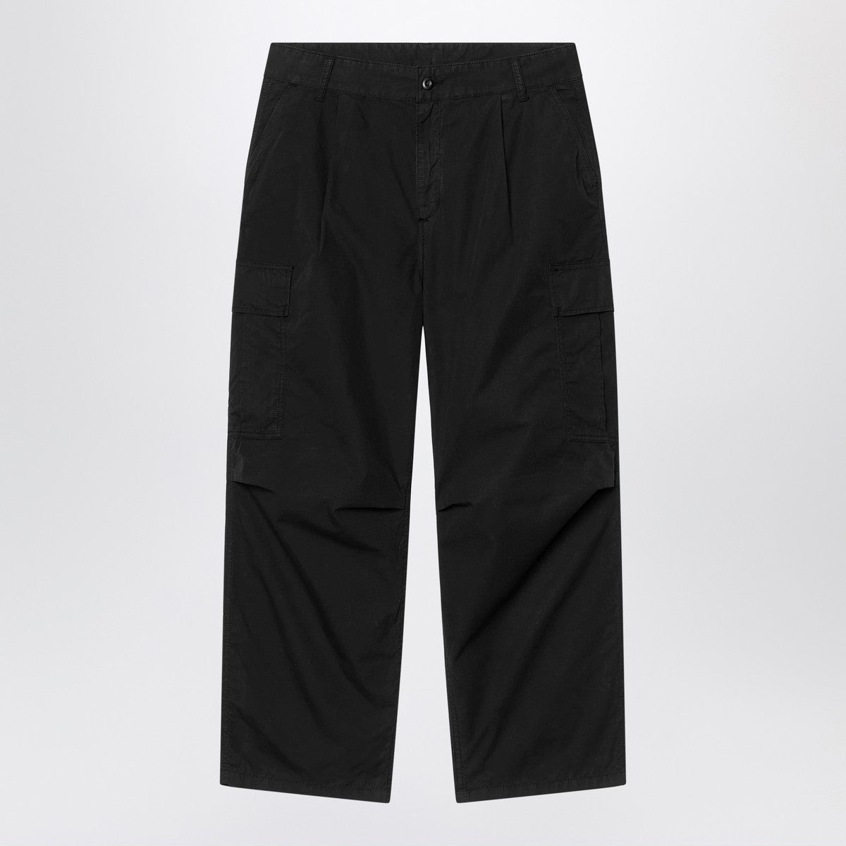 CARHARTT WIP – Aviation Cargo Pant