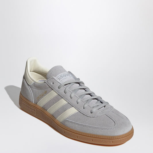 ADIDAS ORIGINALS Handball Spezial – Grey Two / Cream White