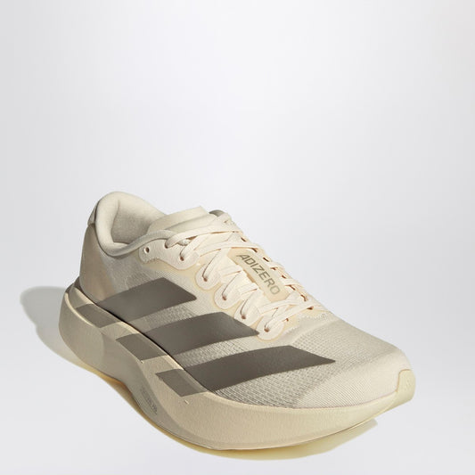 ADIDAS ORIGINALS – Adizero Adios Pro Evo 1 – Cream