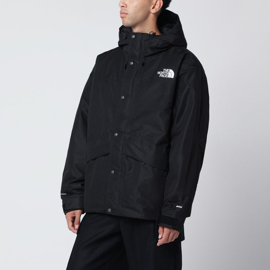 THE NORTH FACE – Veste matelassée noire