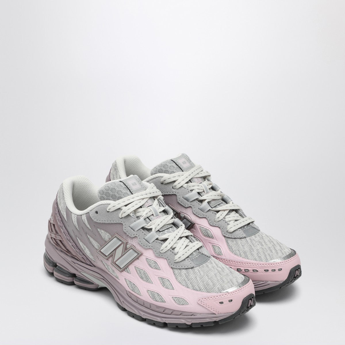 NEW BALANCE – 1906W – Purple